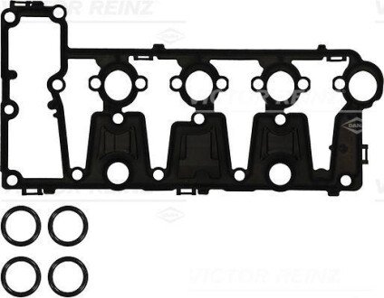 К-кт прокладок клапанної кришки FORD FOCUS MONDEO VICTOR REINZ 154203301