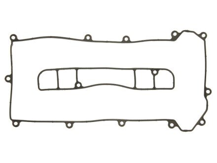 Прокладка кришки ГБЦ (к-кт) Mazda 3/5/6 2.0-2.3 05 VICTOR REINZ 155423101