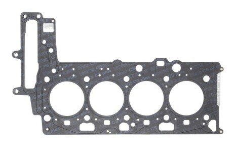 Прокладка Г/Б BMW/MINI F20/21/CLUBMAN/COOPER 1.4/1 VICTOR REINZ 611004920 (фото 1)