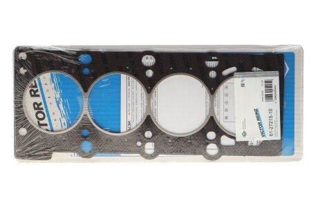 Прокладка ГБЦ BMW 3 (E36/E46) 87-05, Ø85,00mm, 1,7 VICTOR REINZ 612721510