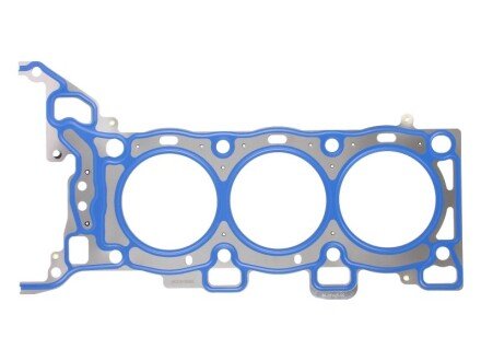 Прокладка Г/Б opel 2,8 v6 turbo vectra c 05/insig VICTOR REINZ 613722500 (фото 1)