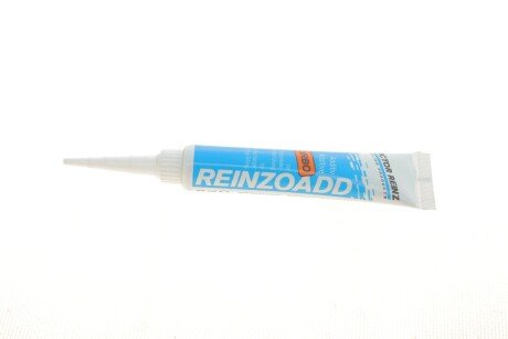 Змазка REINZOADD 20мл VICTOR REINZ 704136900