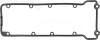 Прокладка кришки ГБЦ BMW 3 (E36/E46)/5 (E34) M43 1 VICTOR REINZ 712938800 (фото 1)