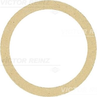 Прокладка випускного колектора OPEL Omega B 94-03 VICTOR REINZ 713424400