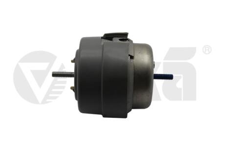 Подушка двигуна Vika 41991162601