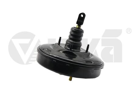 Підсилювач гальма Vika 66120036401