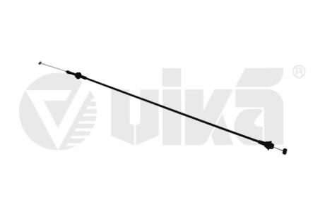 Трос Vika 75220018501