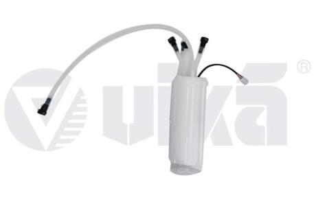Насос паливний Vika 99191805601
