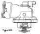 Термостат WAHLER 4835.87D (фото 2)