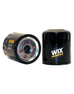 Оливний фільтр WIX FILTERS 51042