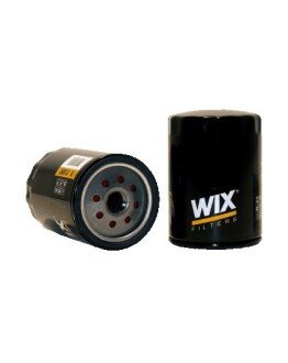 Оливний фільтр WIX FILTERS 51060