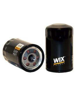 Оливний фільтр WIX FILTERS 51516