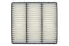 Фільтр повітряний WIX FILTERS WA6359 (фото 4)