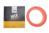 Фільтр повітряний WIX FILTERS WA6408 (фото 2)