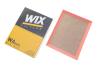 Фільтр повітряний WIX FILTERS WA6696 (фото 2)