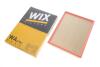 Фільтр повітряний WIX FILTERS WA6782 (фото 2)