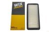 ФІЛЬТР ПОВІТРЯ WIX FILTERS WA9506 (фото 4)