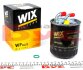 ФІЛЬТР ПАЛИВА WIX FILTERS WF8425 (фото 1)