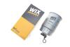 ФІЛЬТР ПАЛИВА WIX FILTERS WF8505 (фото 2)