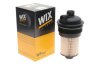 ФІЛЬТР ПАЛИВА WIX FILTERS WF8529 (фото 2)