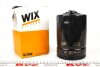 Оливний фільтр WIX FILTERS WL7068 (фото 2)