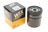 Оливний фільтр WIX FILTERS WL7088 (фото 2)