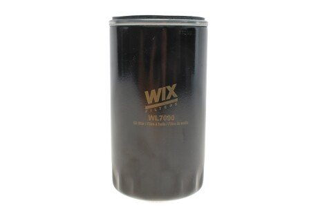 Оливний фільтр WIX FILTERS WL7090