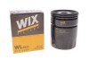 Оливний фільтр WIX FILTERS WL7091 (фото 2)