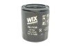 Оливний фільтр WIX FILTERS WL7108 (фото 1)