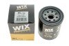 Оливний фільтр WIX FILTERS WL7108 (фото 4)