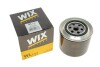 ФІЛЬТР ОЛИВИ WIX FILTERS WL7125 (фото 4)