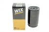 Оливний фільтр WIX FILTERS WL7133 (фото 4)