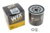 Оливний фільтр WIX FILTERS WL7197 (фото 3)