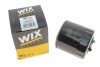 Оливний фільтр WIX FILTERS WL7216 (фото 4)