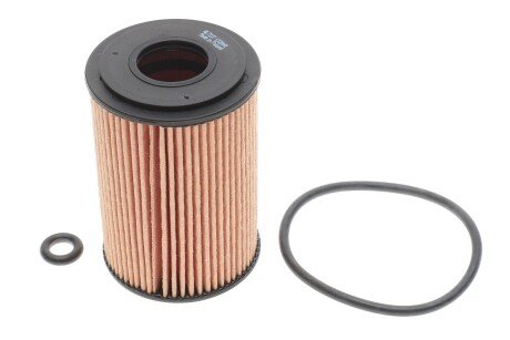 Оливний фільтр WIX FILTERS WL7227