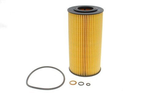 Оливний фільтр WIX FILTERS WL7256