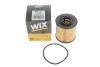 Оливний фільтр WIX FILTERS WL7261 (фото 5)