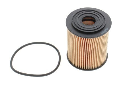 Оливний фільтр WIX FILTERS WL7300