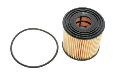 Оливний фільтр WIX FILTERS WL7302