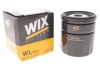 Оливний фільтр WIX FILTERS WL7323 (фото 2)