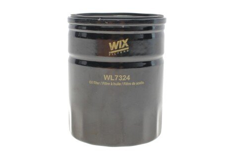 Оливний фільтр WIX FILTERS WL7324