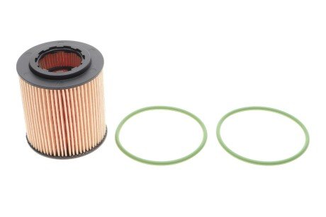 Оливний фільтр WIX FILTERS WL7402