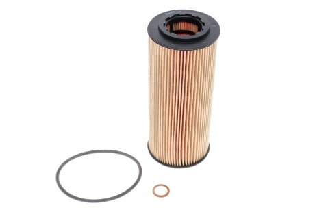 Оливний фільтр WIX FILTERS WL7406