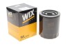 Оливний фільтр WIX FILTERS WL7409 (фото 2)