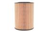 ФІЛЬТР ОЛИВИ WIX FILTERS WL7440 (фото 4)