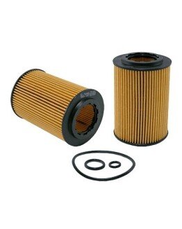 Оливний фільтр WIX FILTERS WL7446