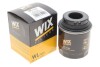 Оливний фільтр WIX FILTERS WL7494 (фото 2)