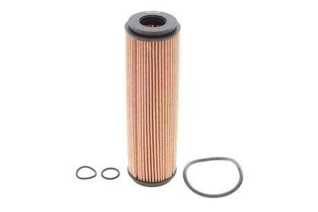 Оливний фільтр WIX FILTERS WL7500