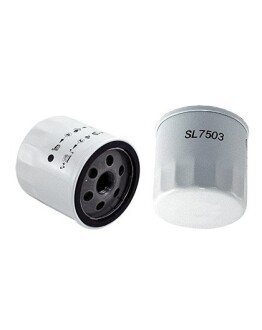 Оливний фільтр WIX FILTERS WL7503