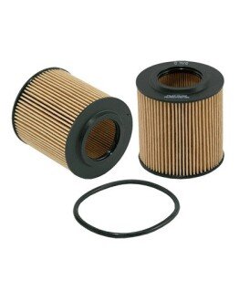 Оливний фільтр WIX FILTERS WL7508